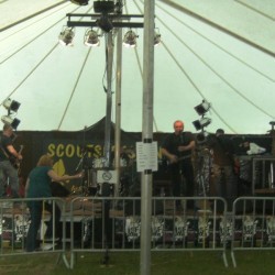 BILD1749 - Scouts en Gidsen Zaventem 